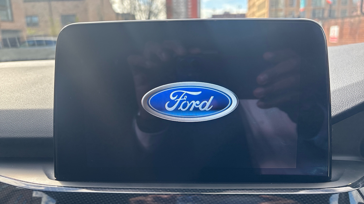 Used Ford Kuga 2023 for sale - 78121198: Photo 12