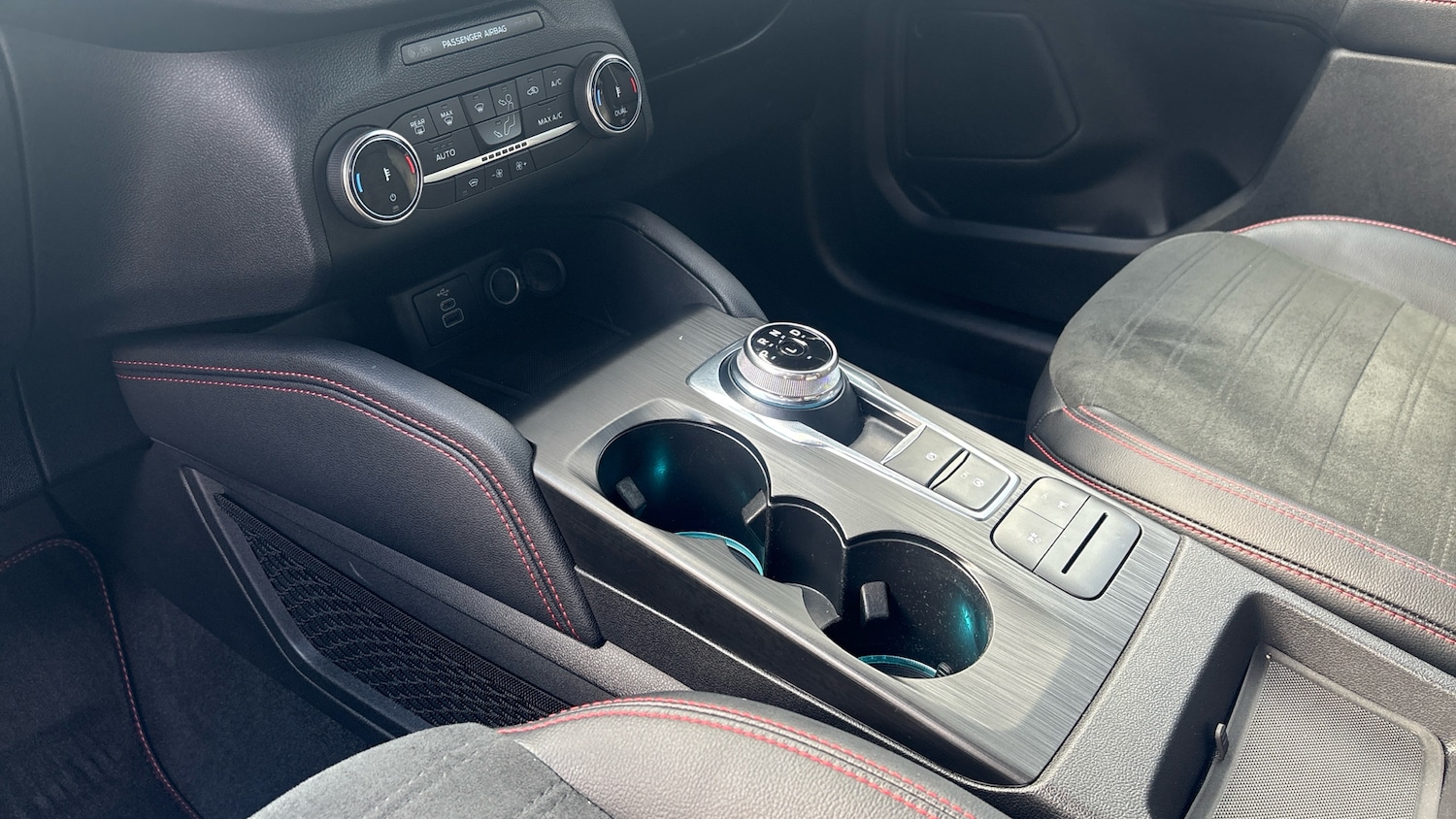 Used Ford Kuga 2023 for sale - 78121198: Photo 13