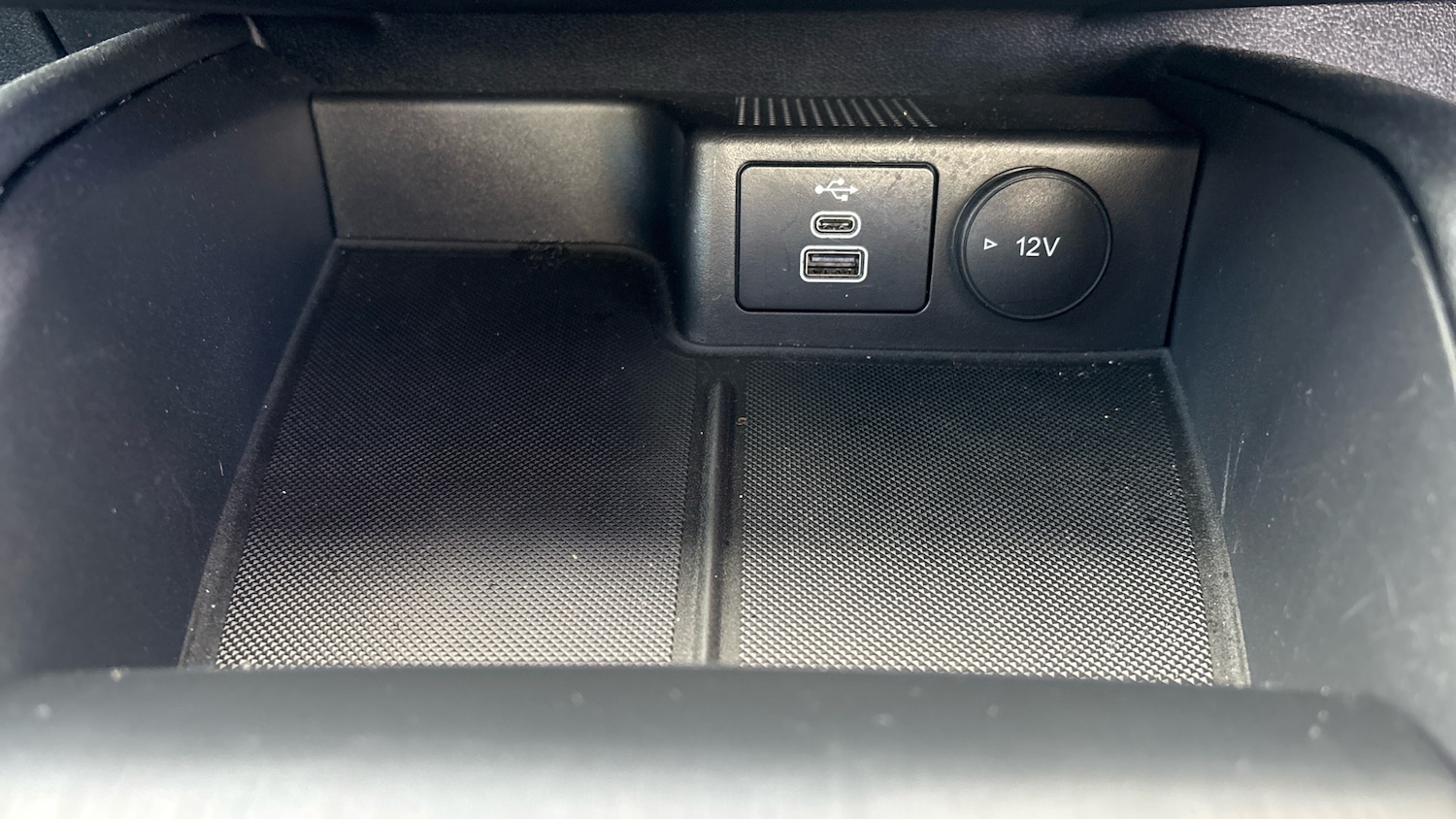 Used Ford Kuga 2023 for sale - 78121198: Photo 17