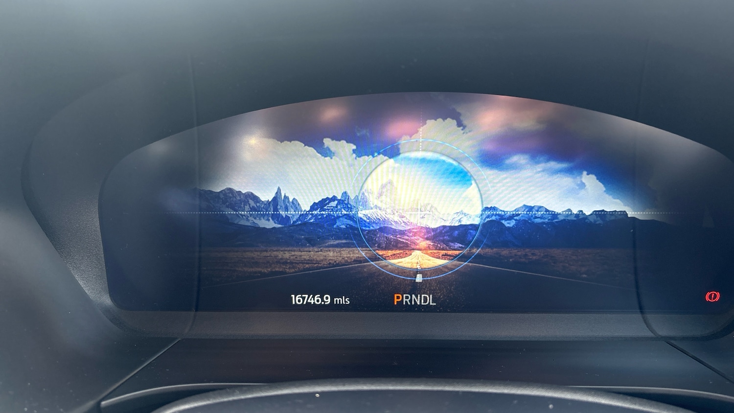 Used Ford Kuga 2023 for sale - 78121198: Photo 18