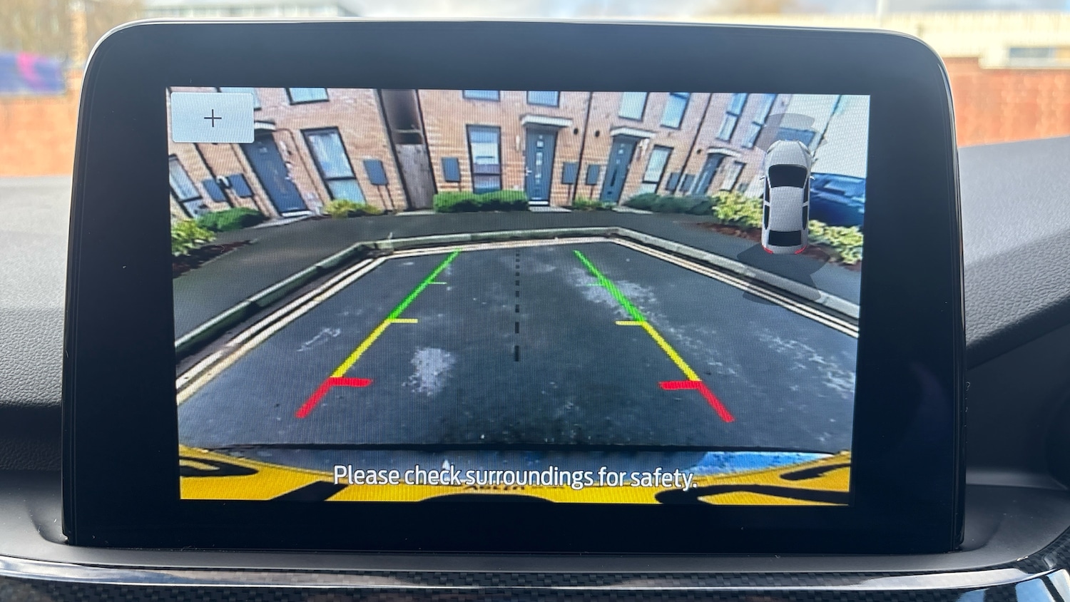 Used Ford Kuga 2023 for sale - 78121198: Photo 19