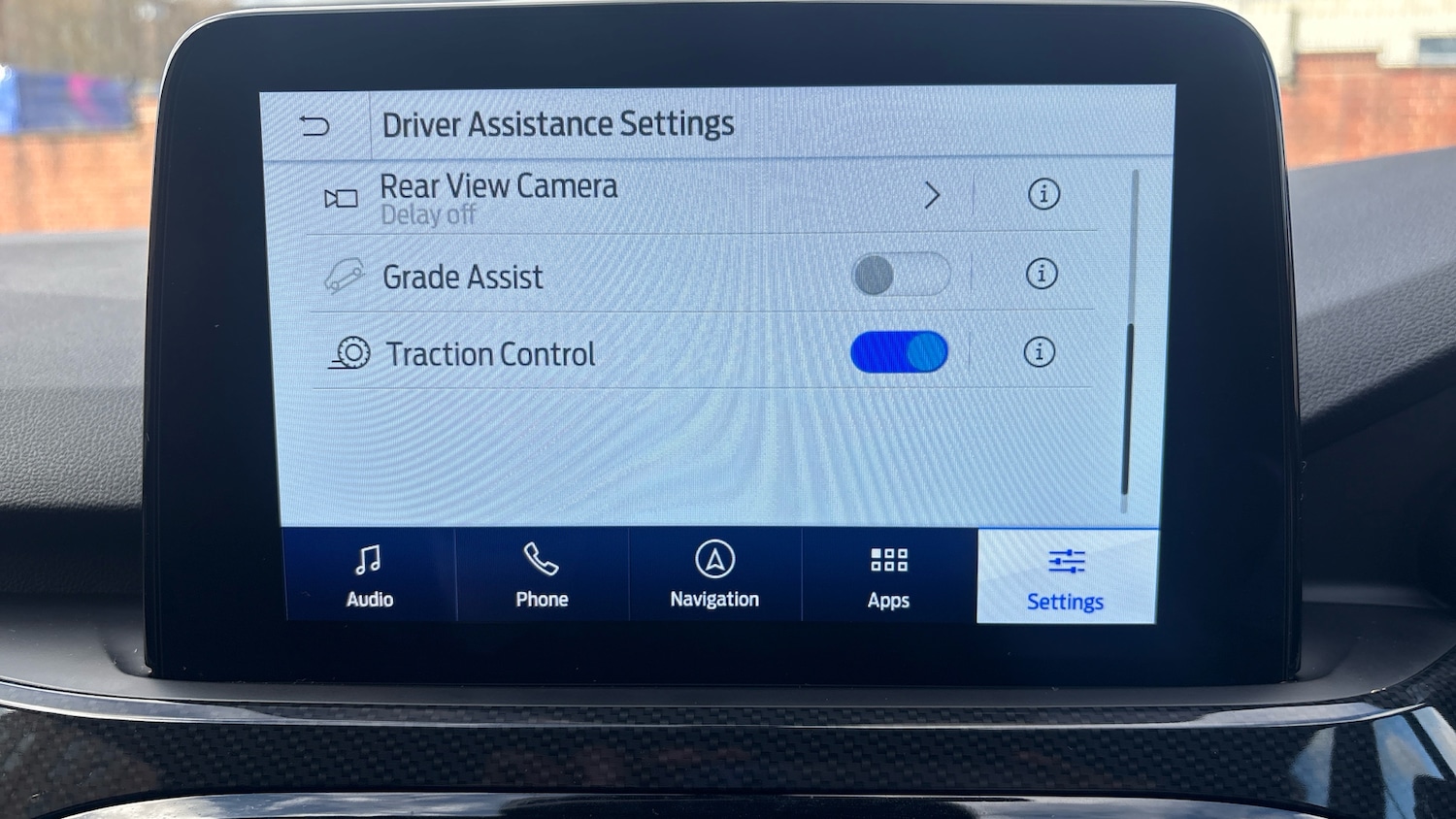 Used Ford Kuga 2023 for sale - 78121198: Photo 25