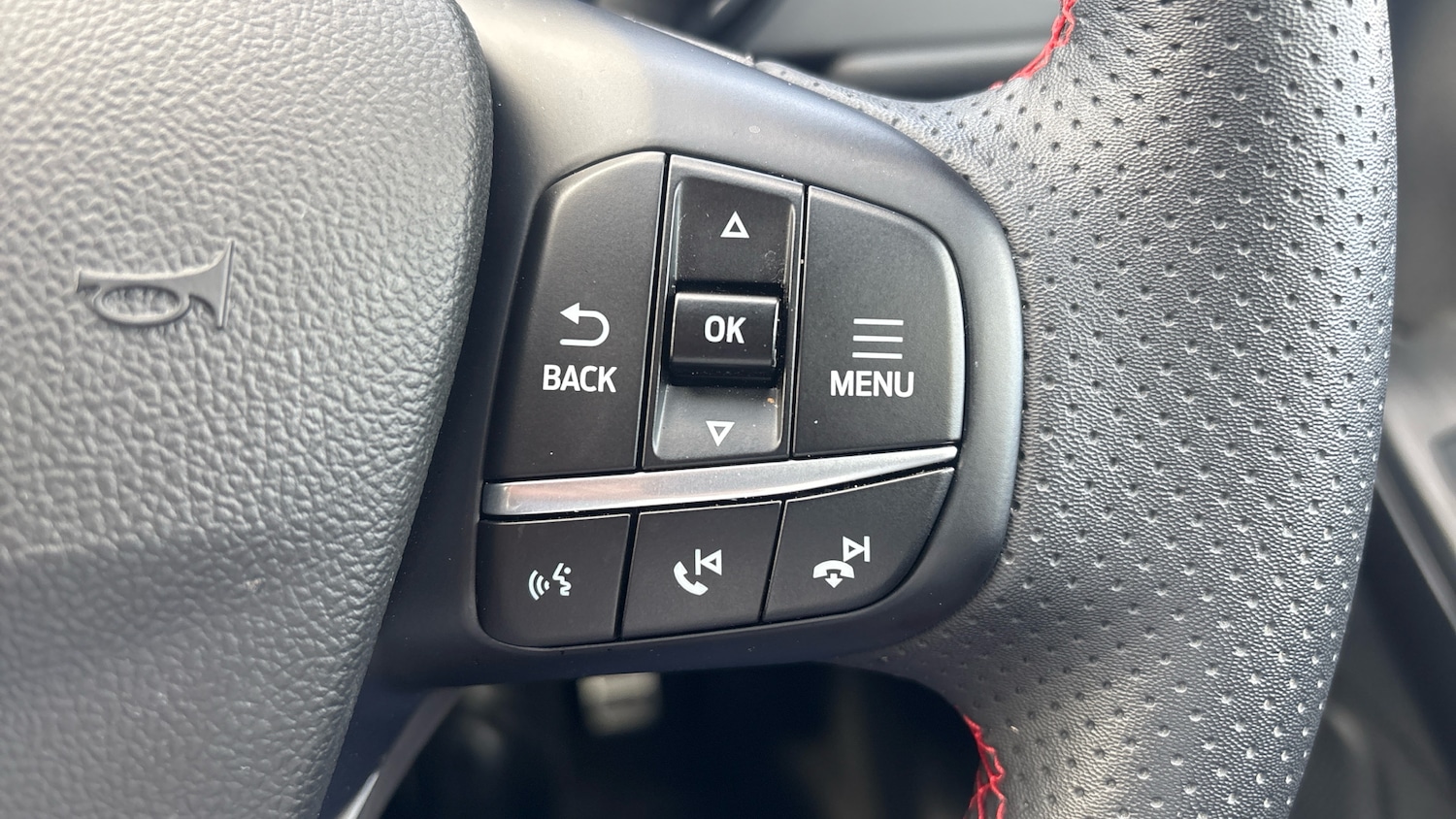 Used Ford Kuga 2023 for sale - 78121198: Photo 29