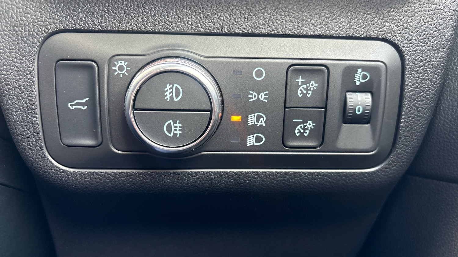 Used Ford Kuga 2023 for sale - 78121198: Photo 30