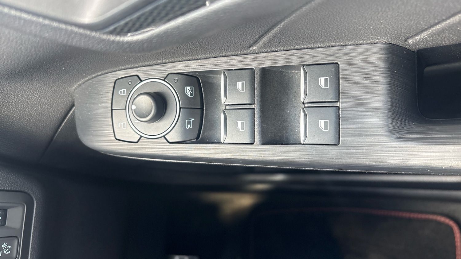 Used Ford Kuga 2023 for sale - 78121198: Photo 31