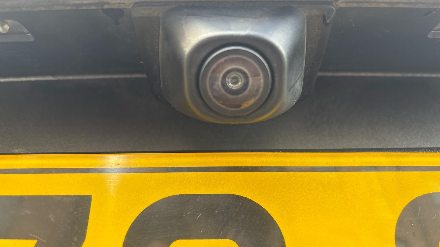 Used Ford Kuga 2023 for sale - 78121198: Photo 33