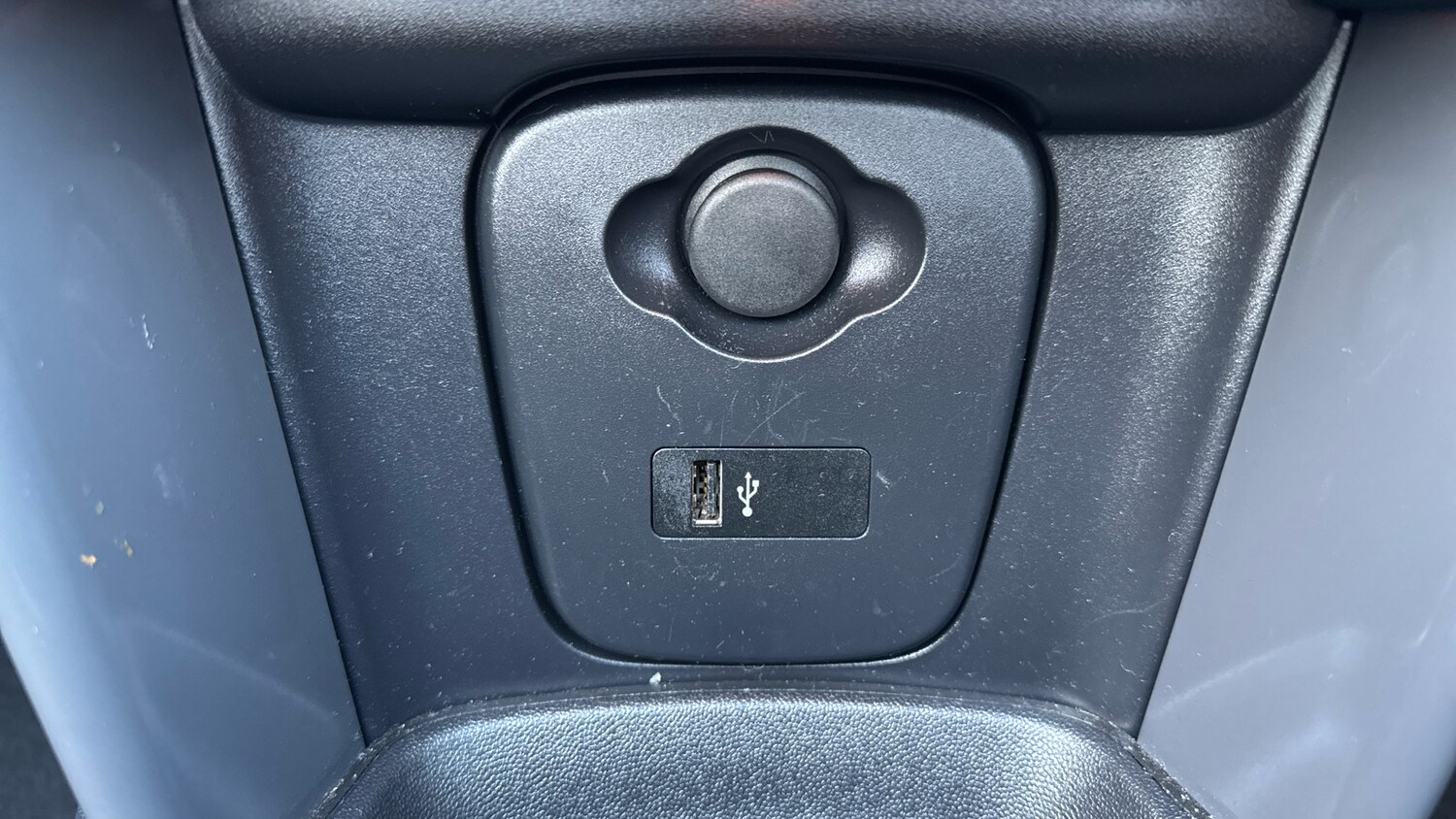 Vehicle 37