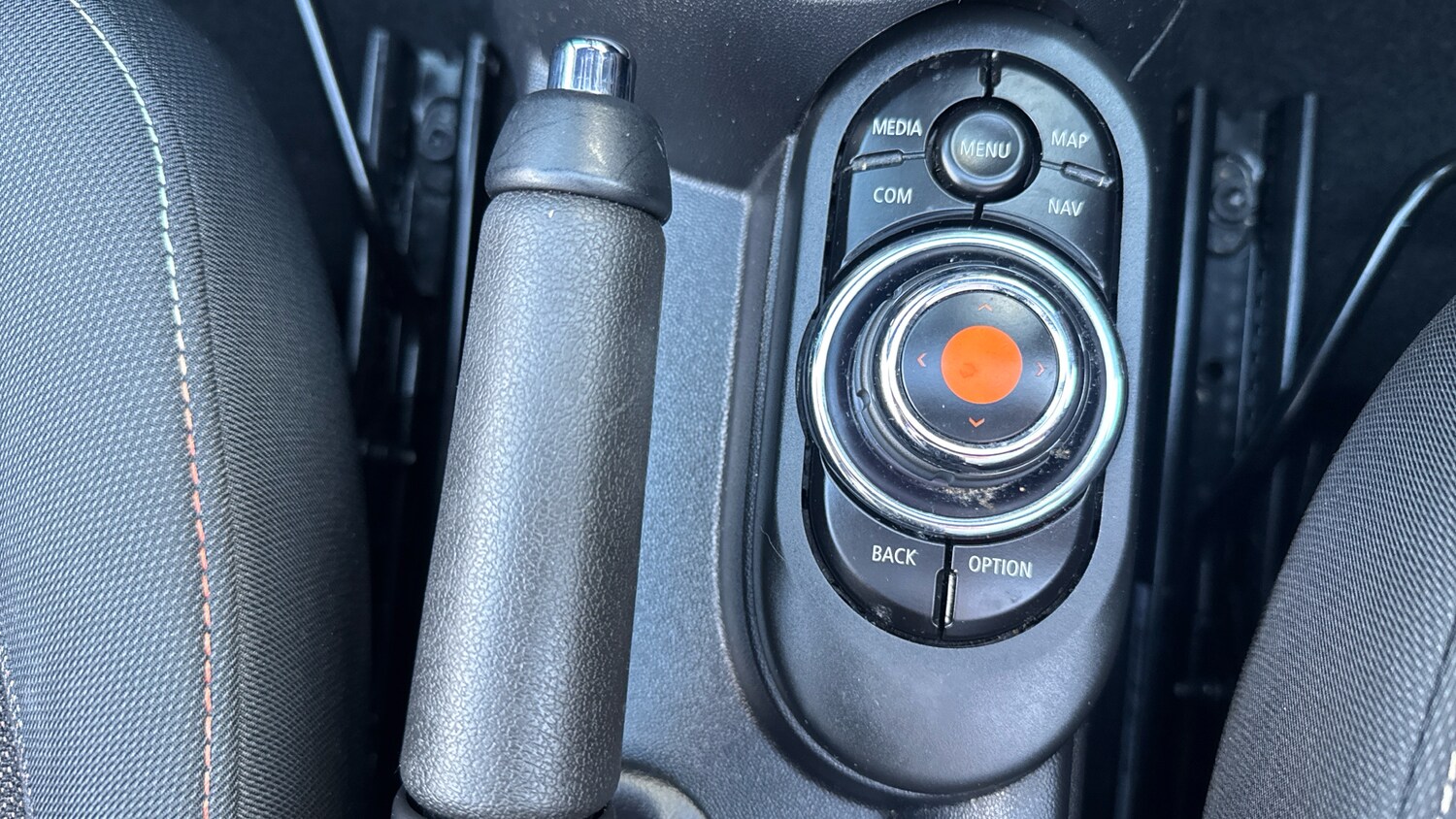 Vehicle 39