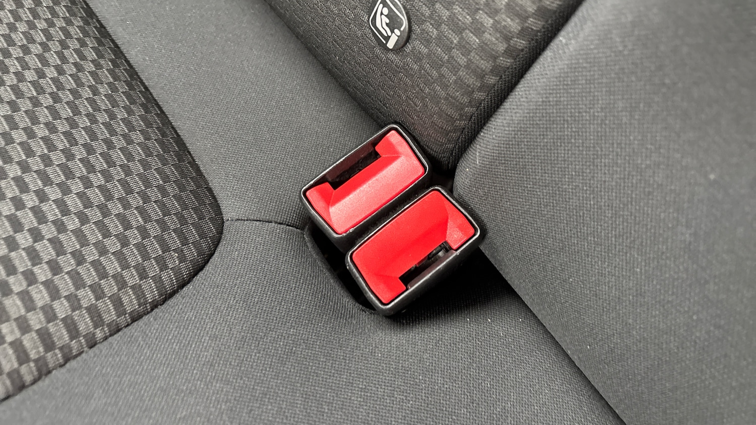 Used Ford Fiesta 2020 for sale - 76461207: Photo 17