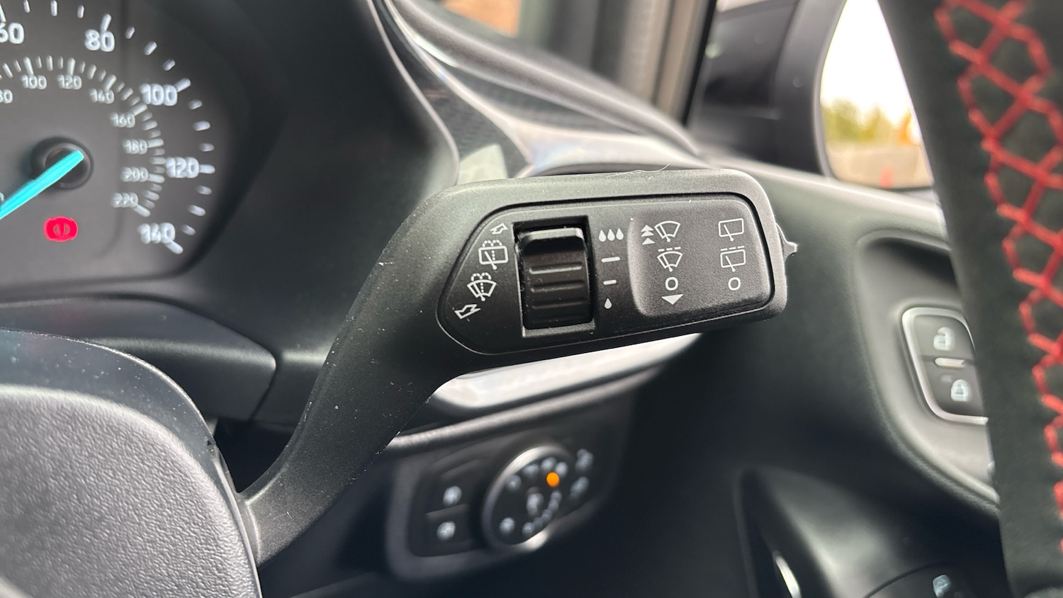 Used Ford Fiesta 2020 for sale - 76461207: Photo 25