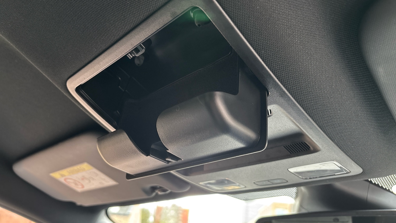 Used Ford Fiesta 2020 for sale - 76461207: Photo 29