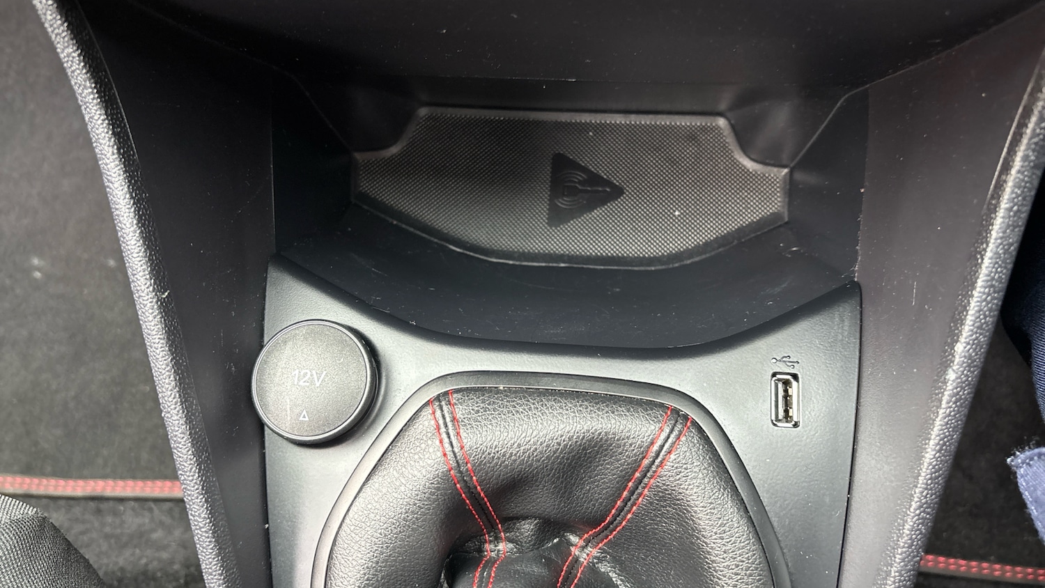 Used Ford Fiesta 2020 for sale - 76461207: Photo 34