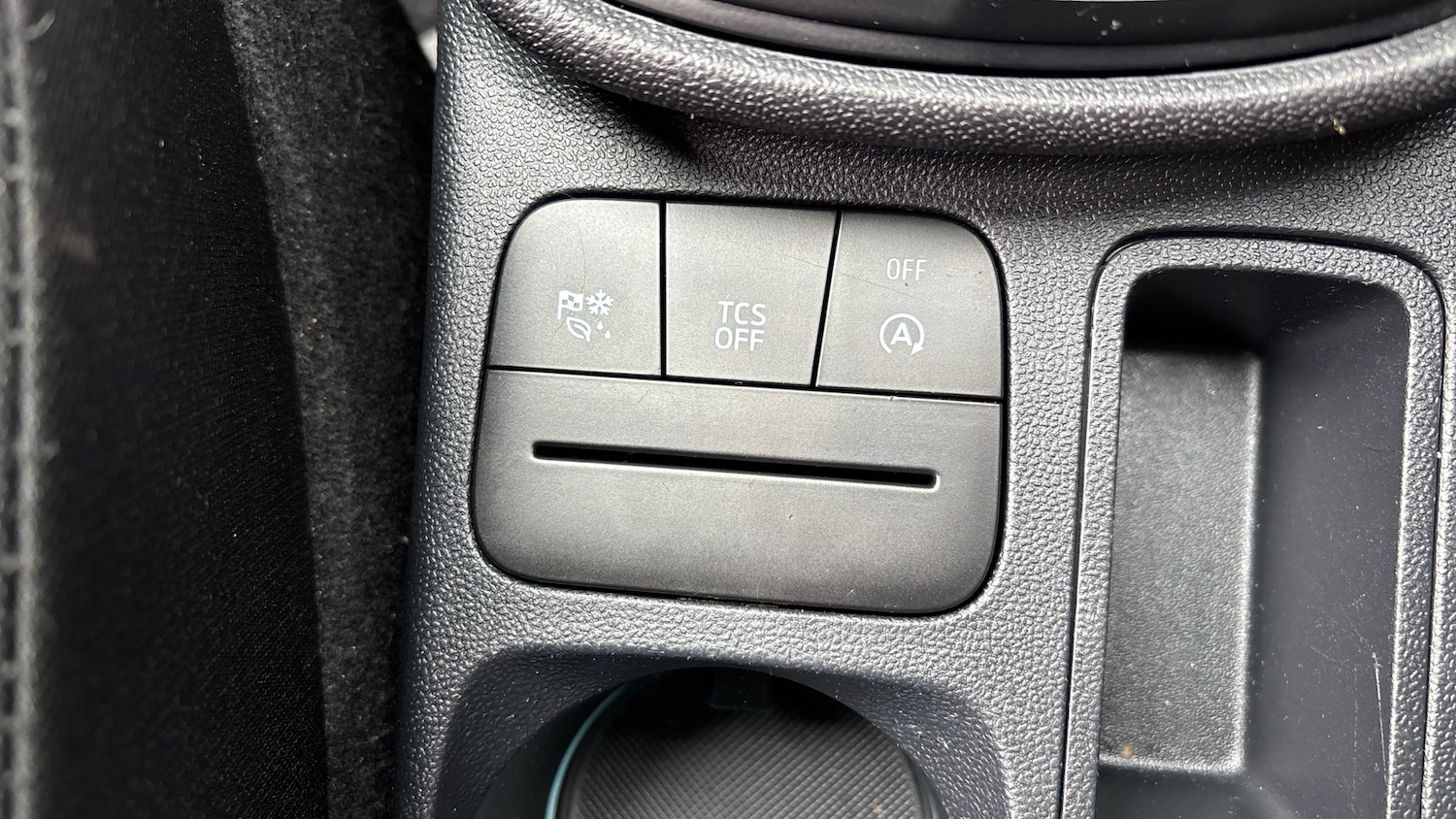 Used Ford Fiesta 2020 for sale - 76461207: Photo 35