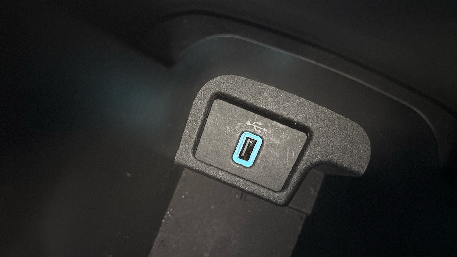 Used Ford Fiesta 2020 for sale - 76461207: Photo 37