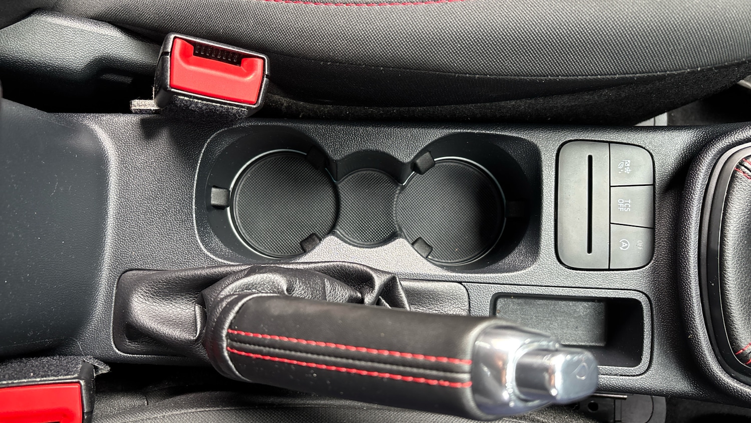 Used Ford Fiesta 2020 for sale - 76461207: Photo 38