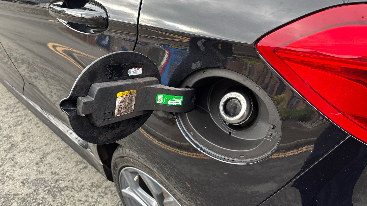 Used Ford Fiesta 2020 for sale - 76461207: Photo 41