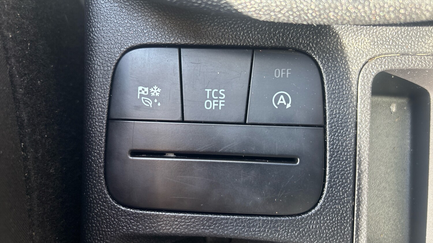 Used Ford Fiesta 2024 for sale - 77930470: Photo 24