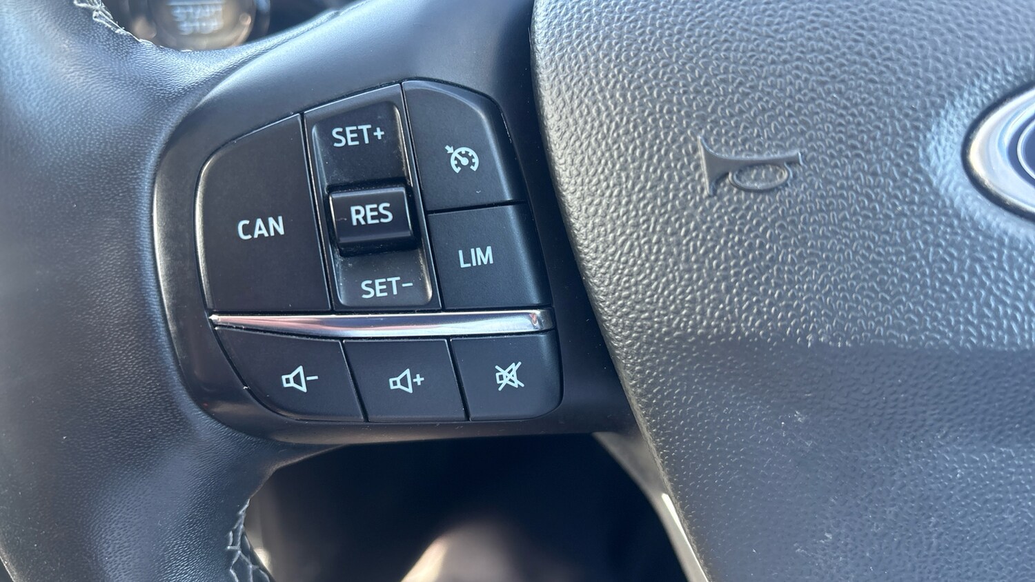 Used Ford Fiesta 2024 for sale - 77930470: Photo 25