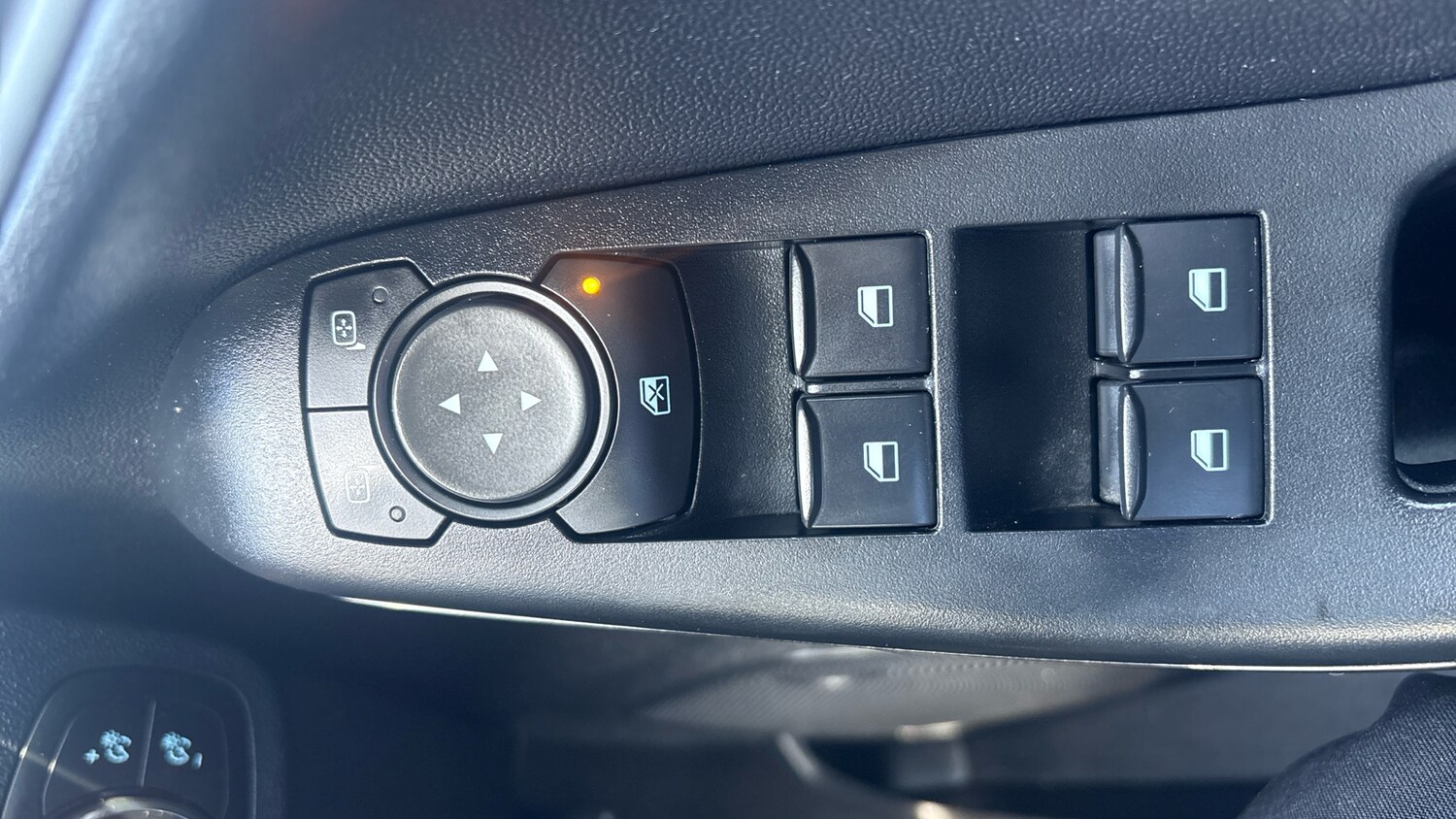 Used Ford Fiesta 2024 for sale - 77930470: Photo 29