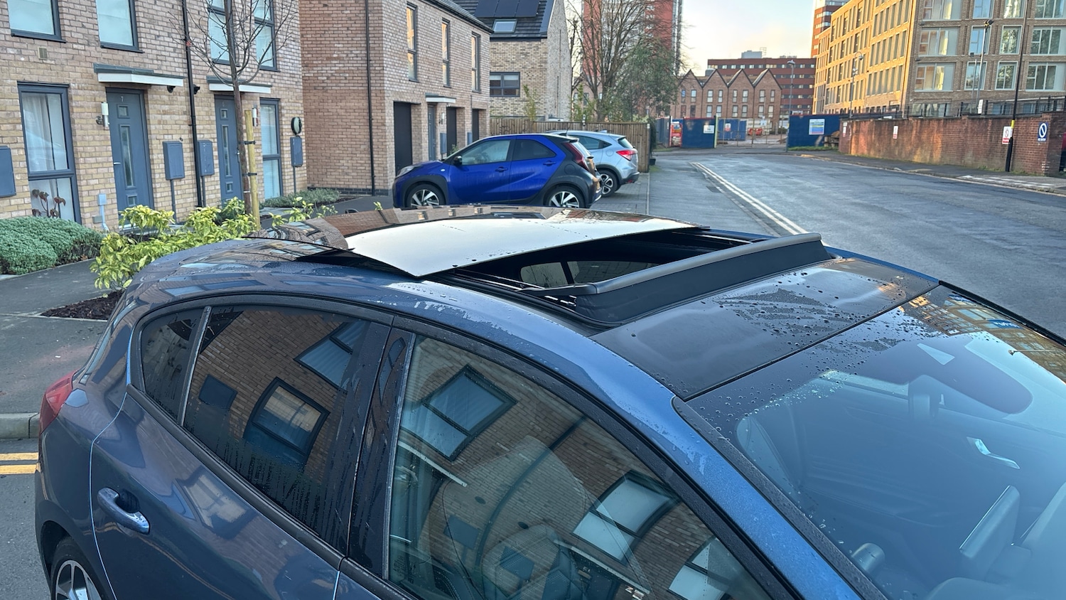 Used Ford Focus 2022 for sale - 76796785: Photo 22