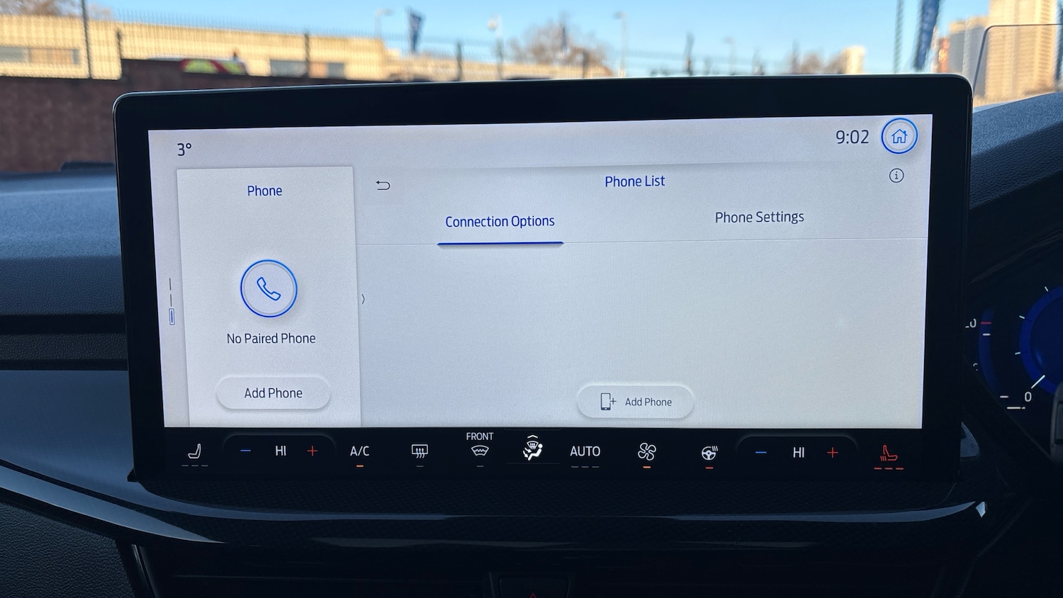 Used Ford Focus 2022 for sale - 76796785: Photo 31