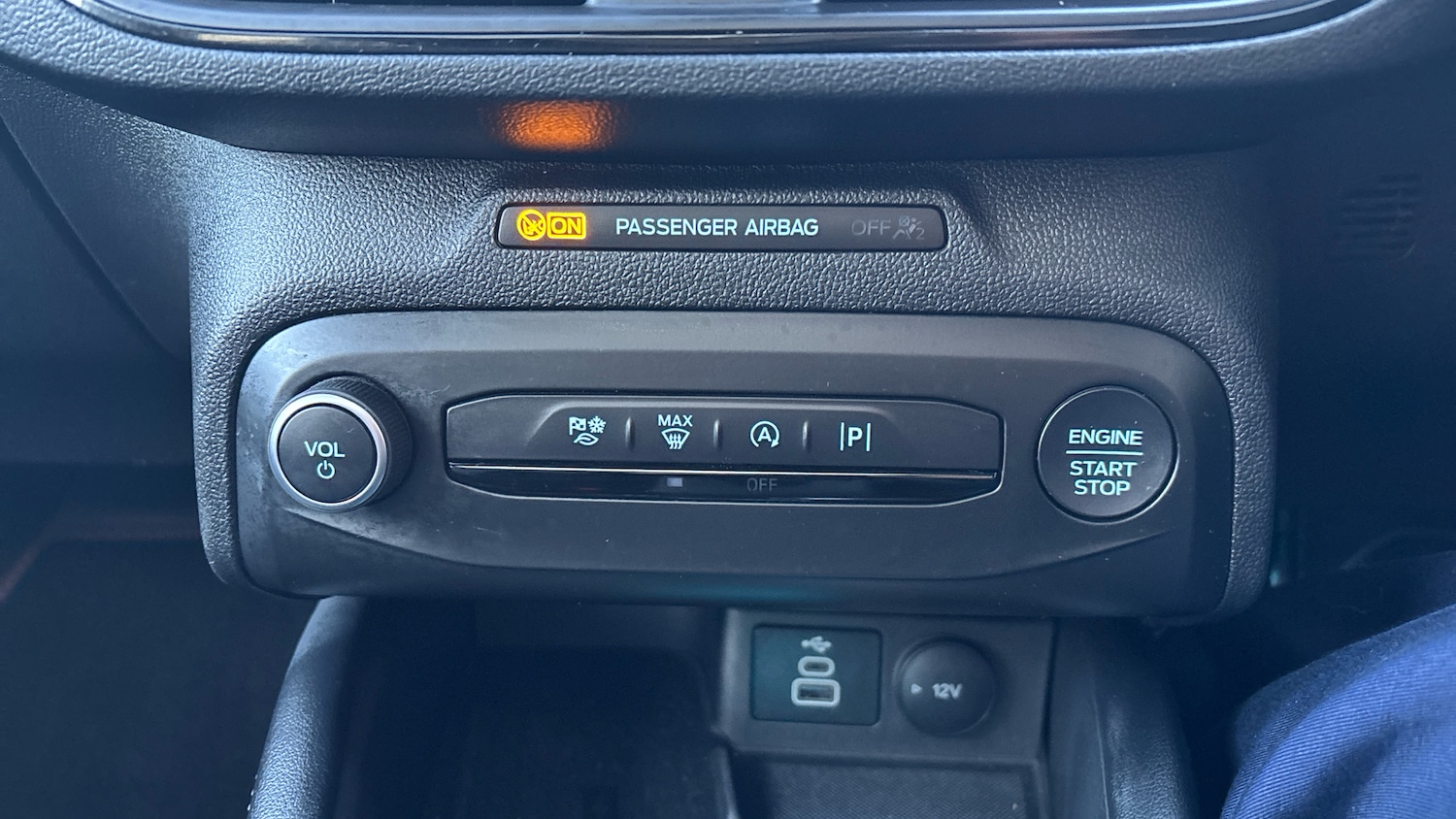 Used Ford Focus 2022 for sale - 76796785: Photo 34