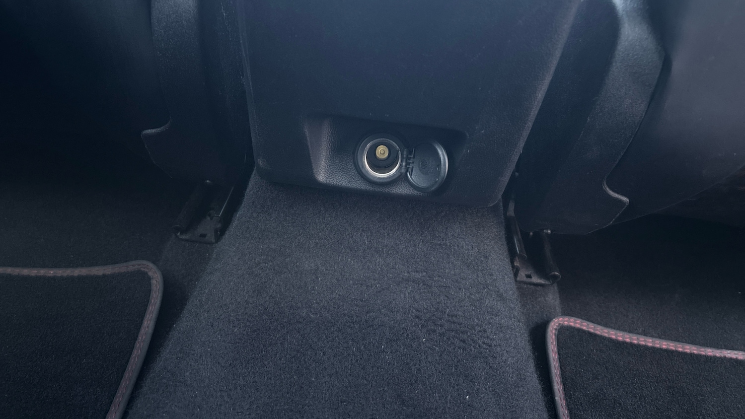 Used Ford Focus 2022 for sale - 76796785: Photo 41