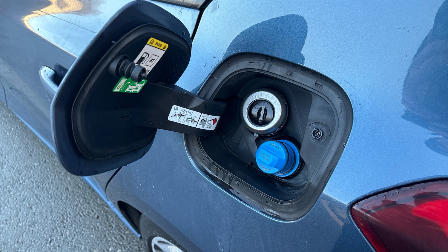 Used Ford Focus 2022 for sale - 76796785: Photo 44