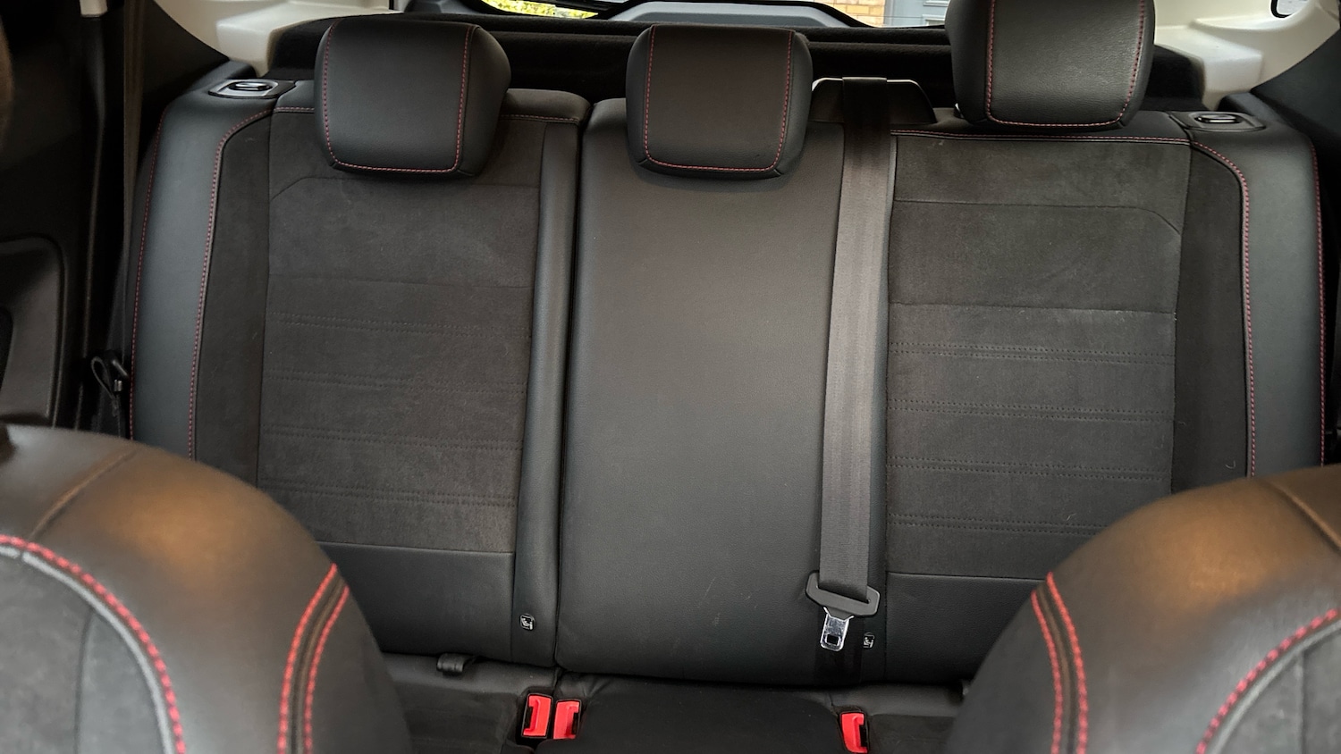 Used Ford Ecosport 2022 for sale - 76576517: Photo 15