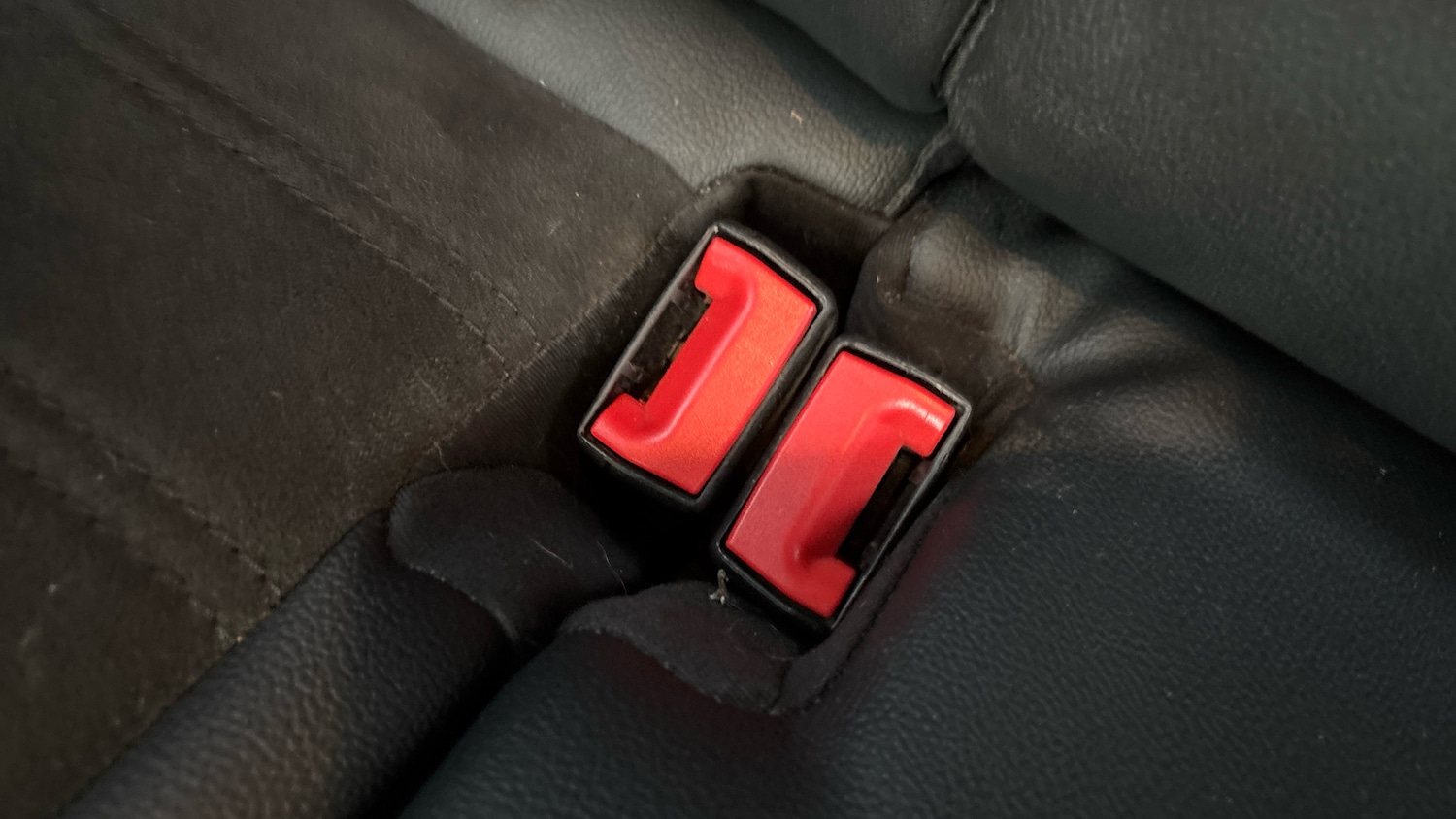 Used Ford Ecosport 2022 for sale - 76576517: Photo 17