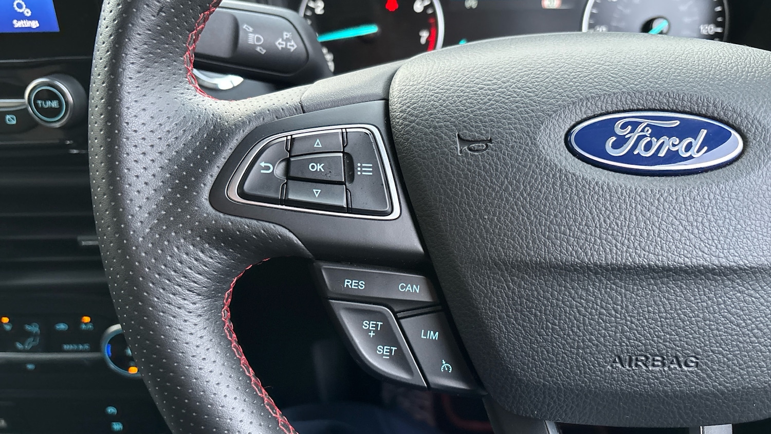 Used Ford Ecosport 2022 for sale - 76576517: Photo 24