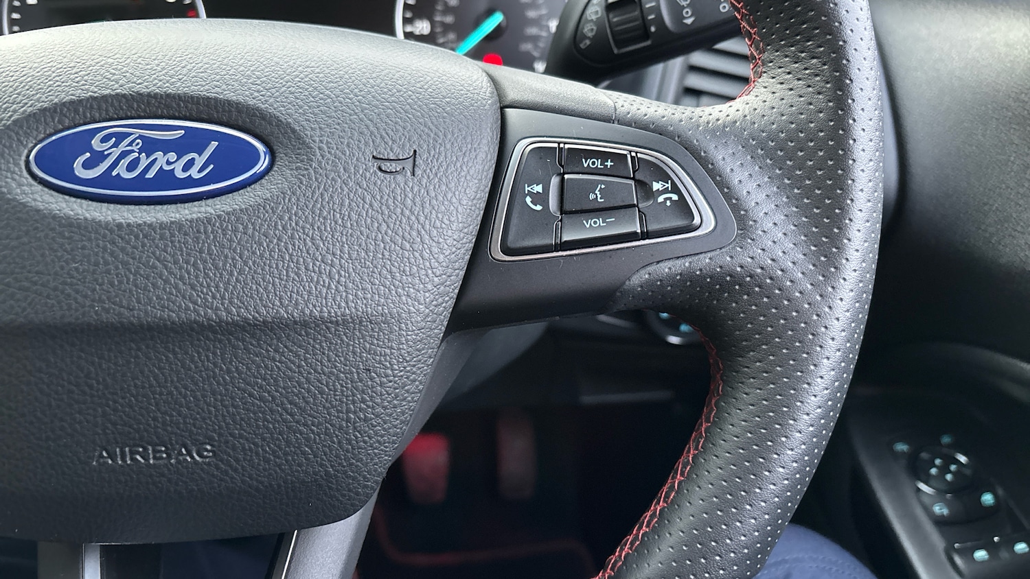 Used Ford Ecosport 2022 for sale - 76576517: Photo 25