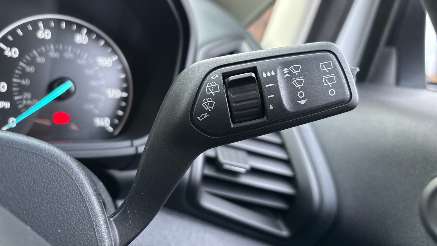 Used Ford Ecosport 2022 for sale - 76576517: Photo 27