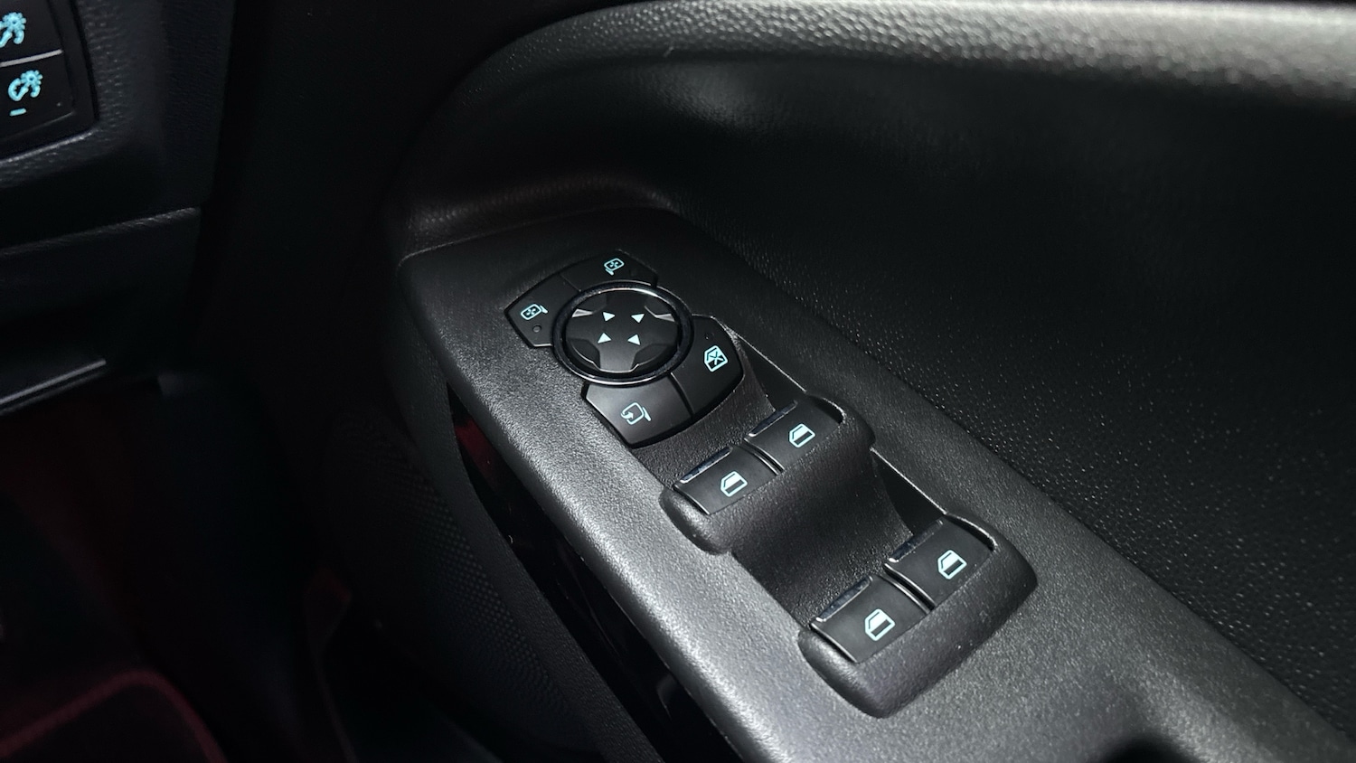 Used Ford Ecosport 2022 for sale - 76576517: Photo 29