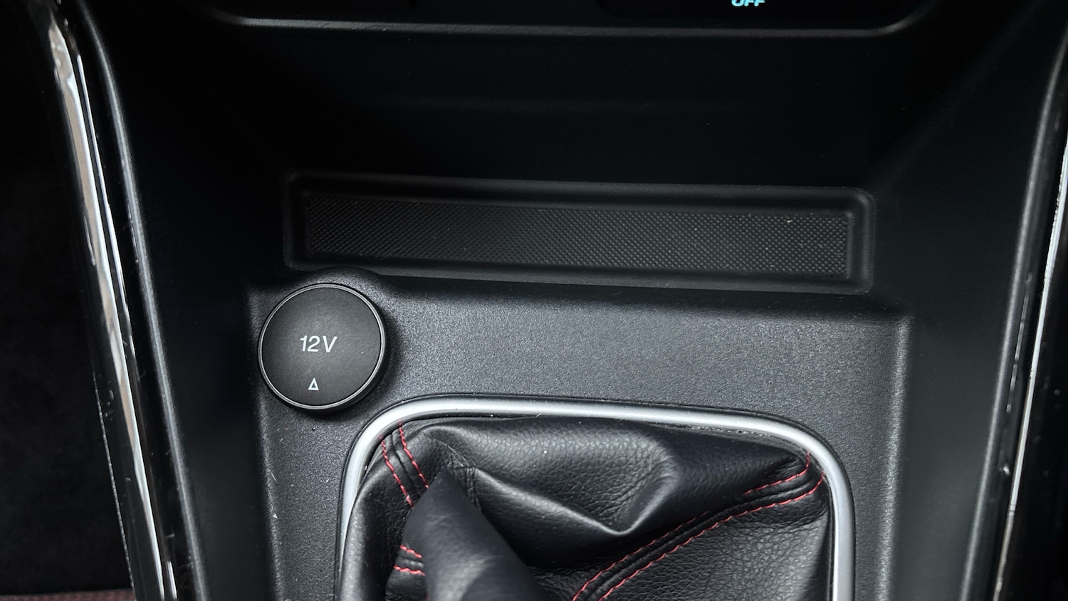 Used Ford Ecosport 2022 for sale - 76576517: Photo 35