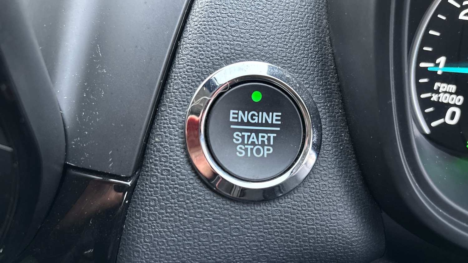 Used Ford Ecosport 2022 for sale - 76576517: Photo 36