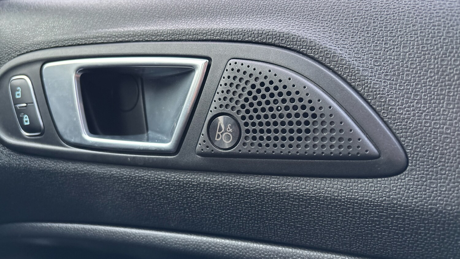 Used Ford Ecosport 2022 for sale - 76576517: Photo 37