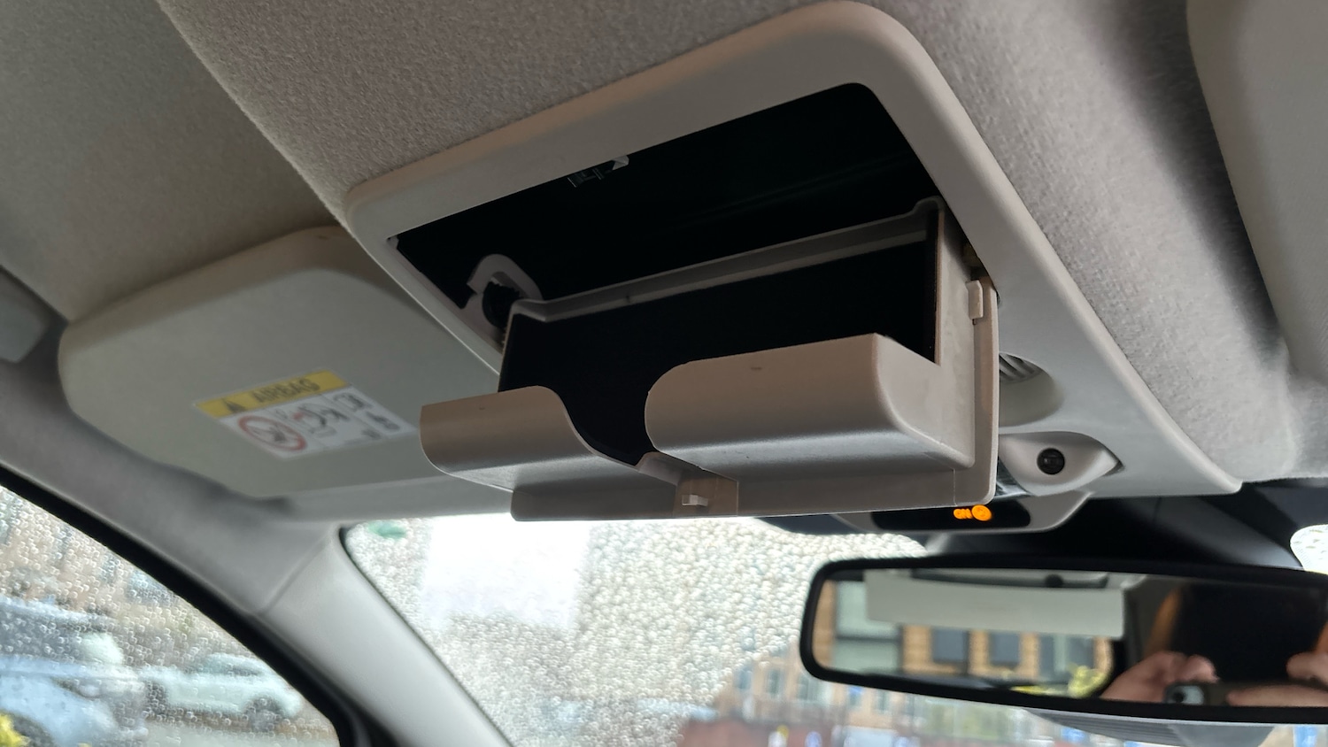 Used Ford Ecosport 2022 for sale - 76576517: Photo 38