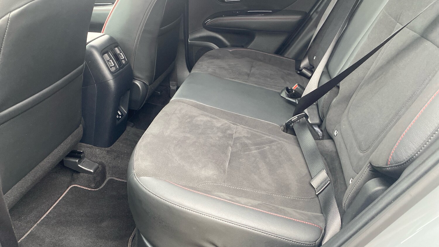 Used Hyundai TUCSON 2023 for sale - 78106132: Photo 16