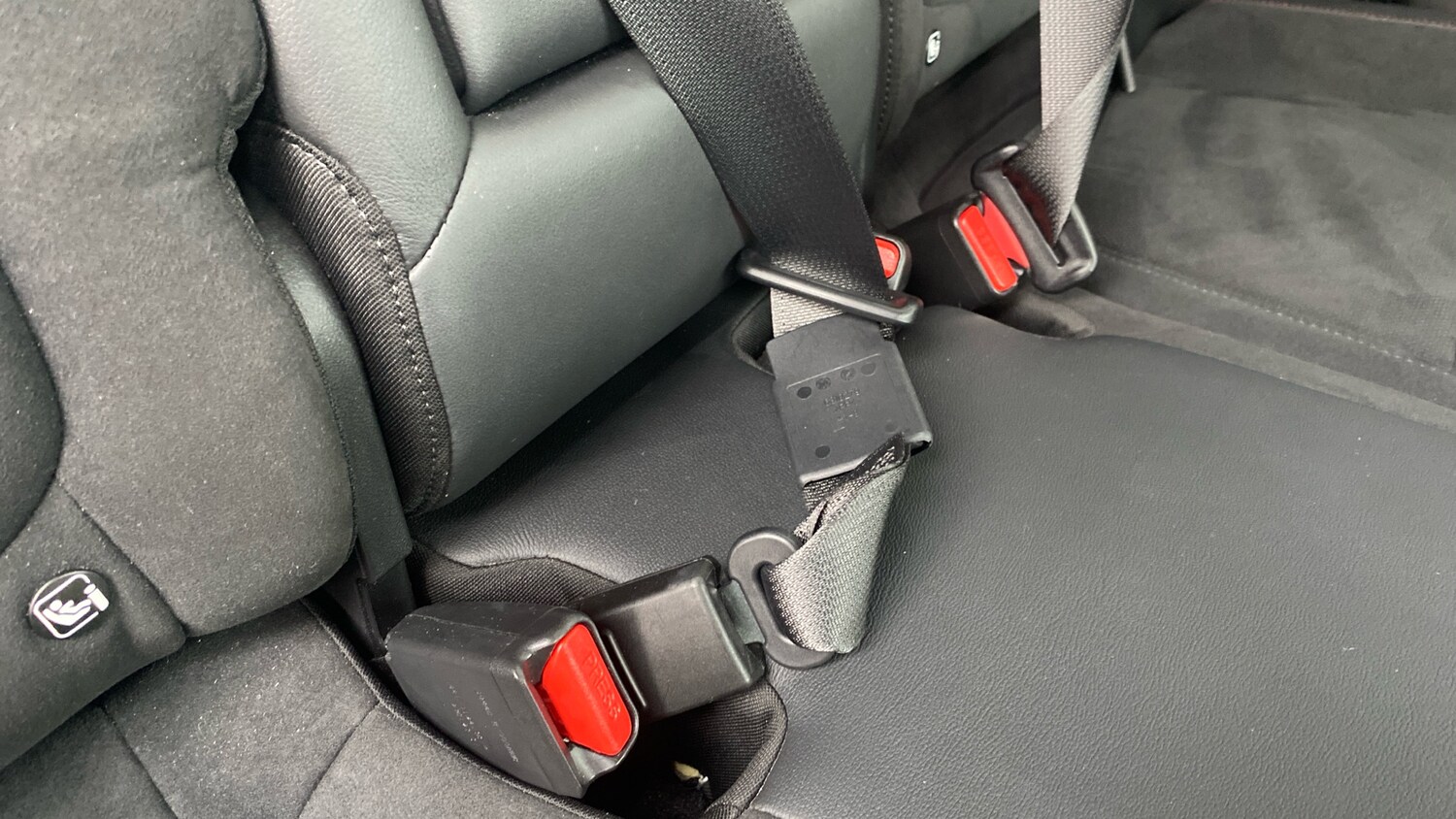 Used Hyundai TUCSON 2023 for sale - 78106132: Photo 17