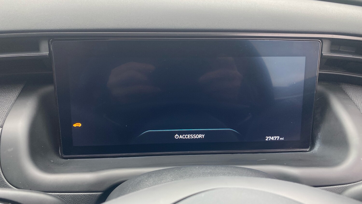 Used Hyundai TUCSON 2023 for sale - 78106132: Photo 18