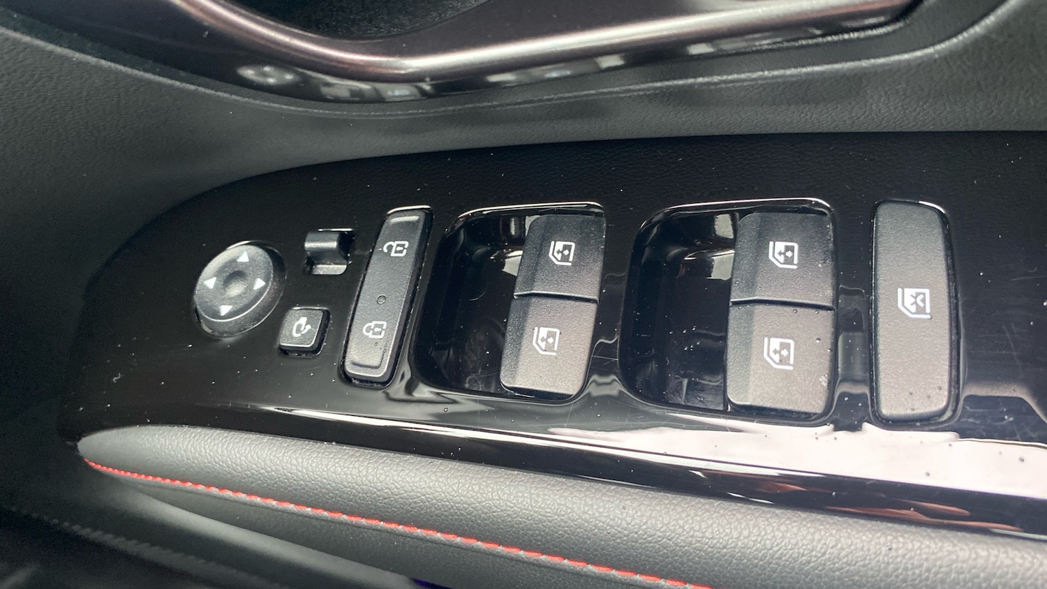 Used Hyundai TUCSON 2023 for sale - 78106132: Photo 30