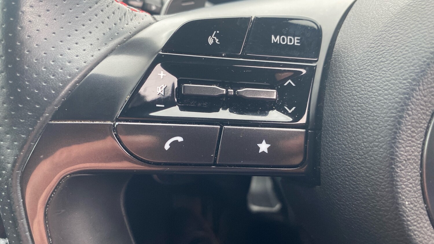 Used Hyundai TUCSON 2023 for sale - 78106132: Photo 33