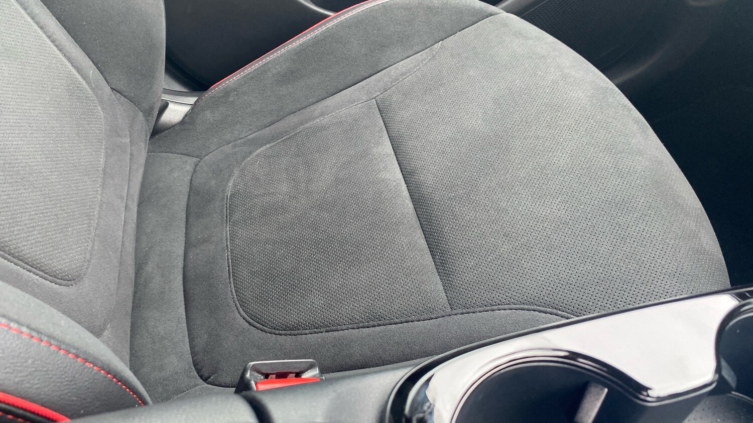 Used Hyundai TUCSON 2023 for sale - 78106132: Photo 39