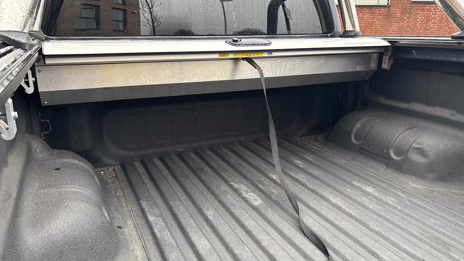 Used Ford Ranger 2020 for sale - 77136841: Photo 18