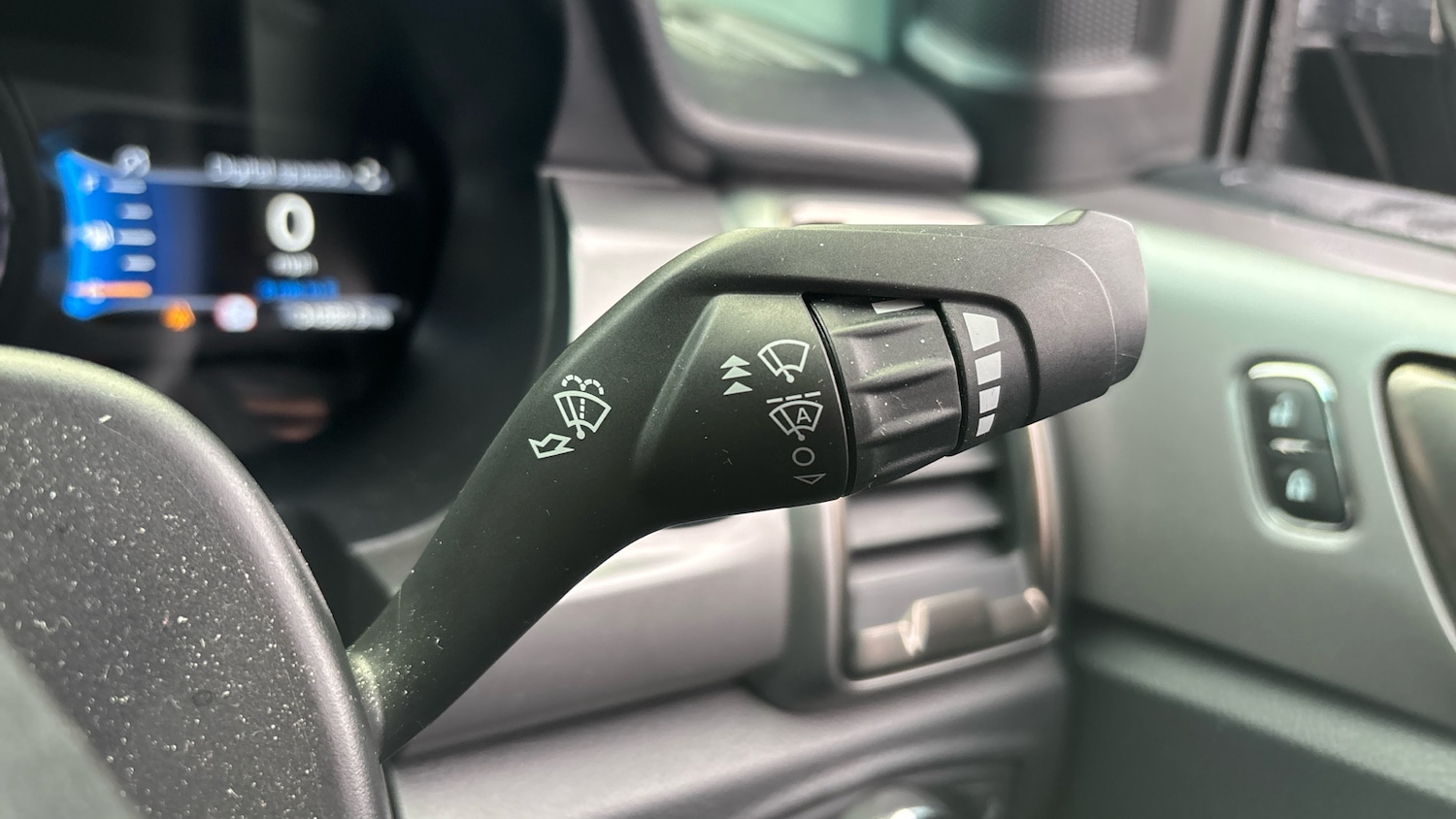 Used Ford Ranger 2020 for sale - 77136841: Photo 27