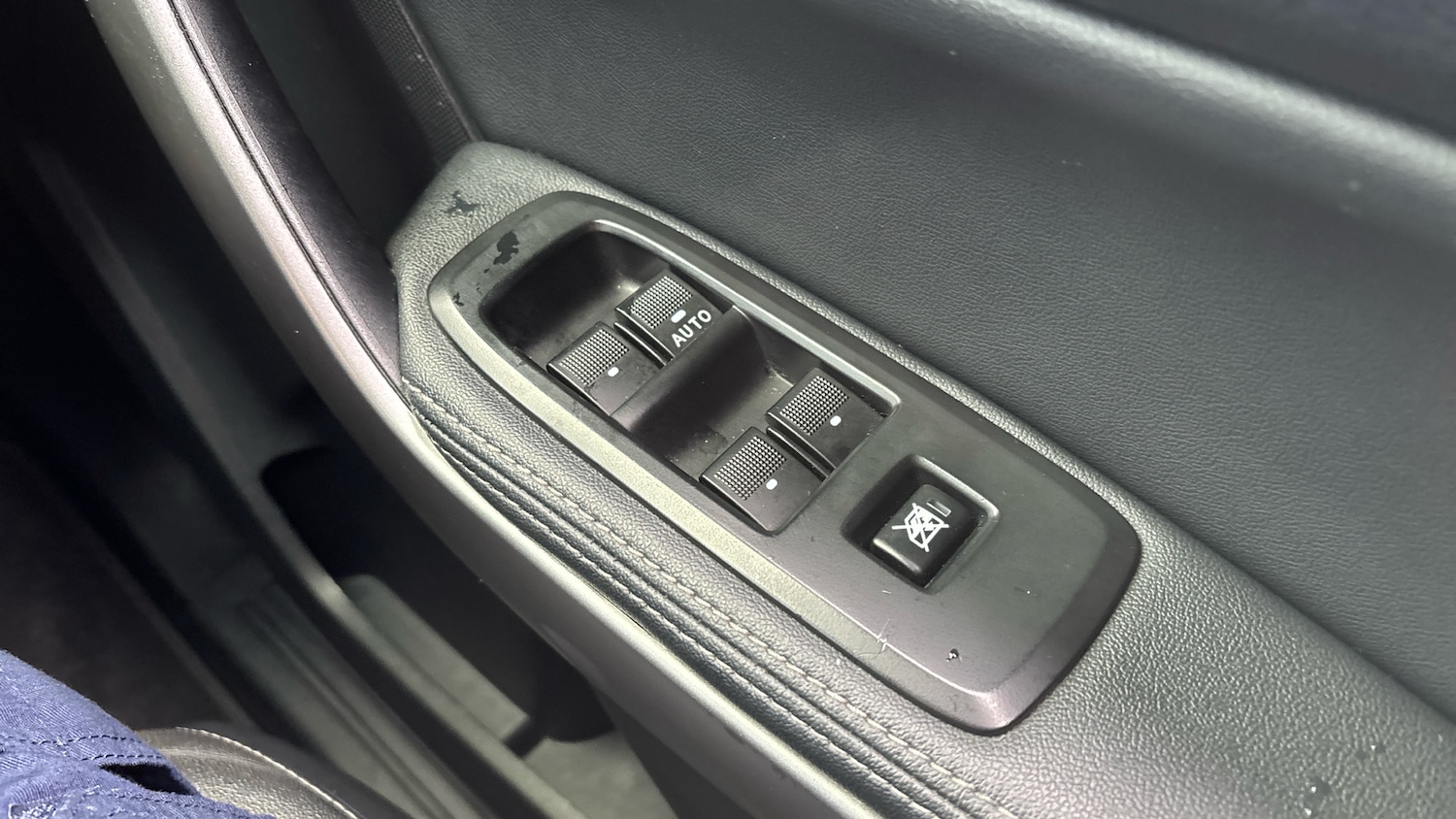 Used Ford Ranger 2020 for sale - 77136841: Photo 29