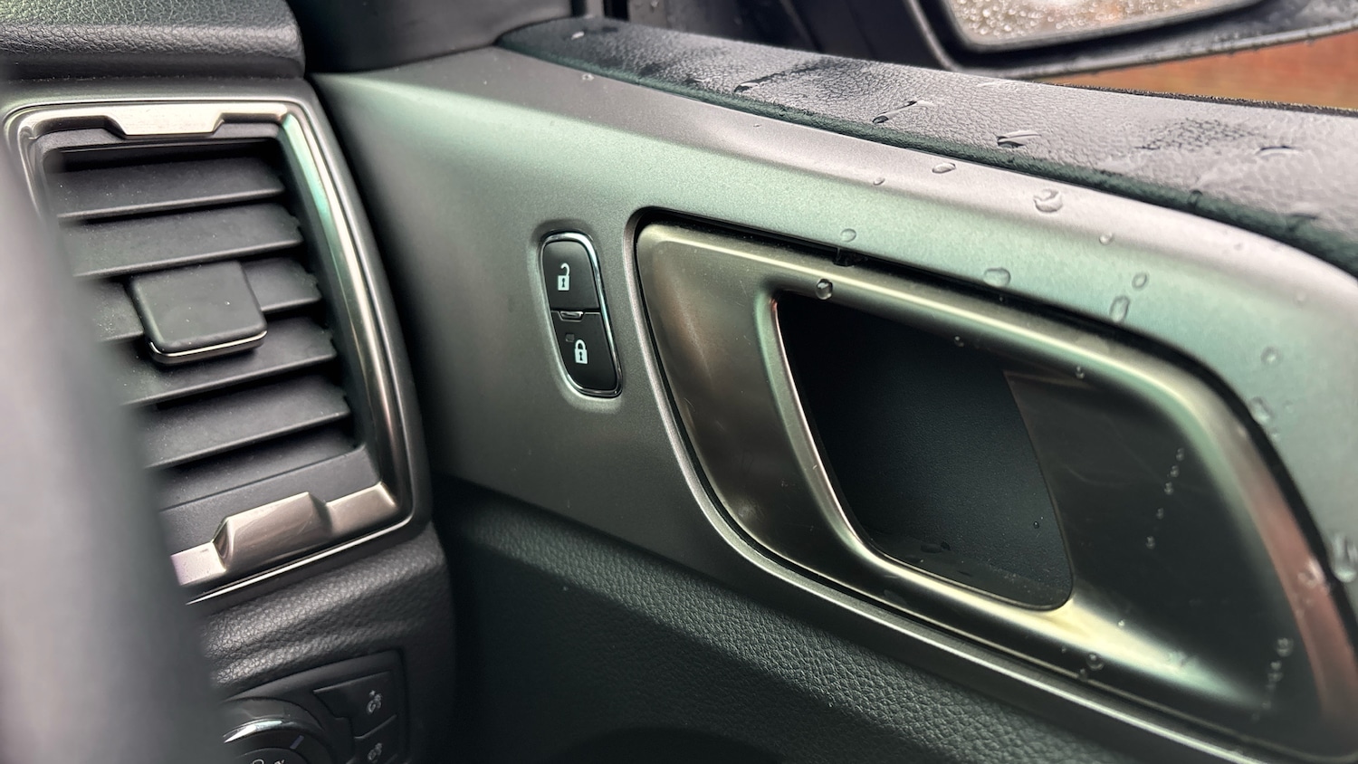 Used Ford Ranger 2020 for sale - 77136841: Photo 30