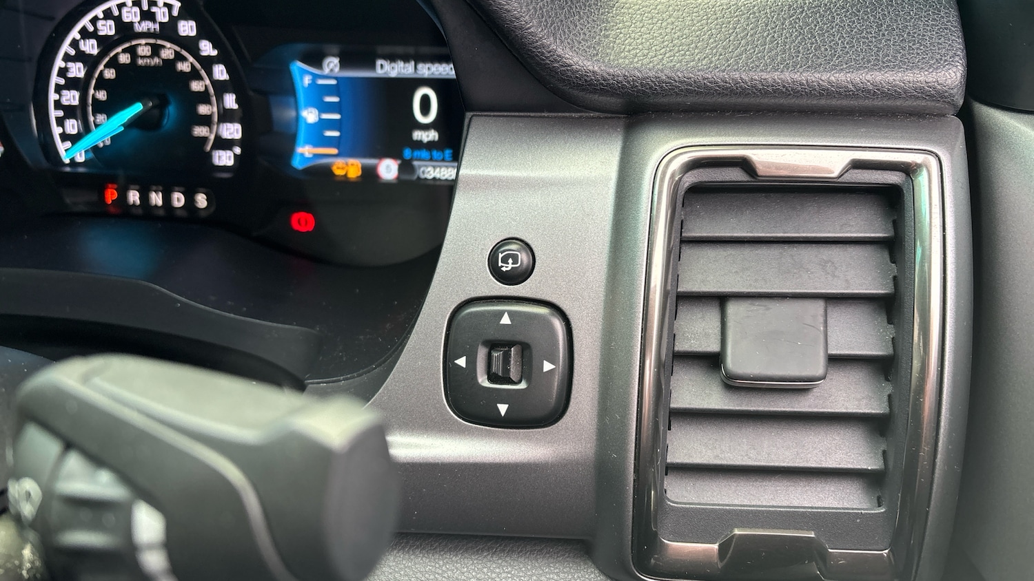 Used Ford Ranger 2020 for sale - 77136841: Photo 31