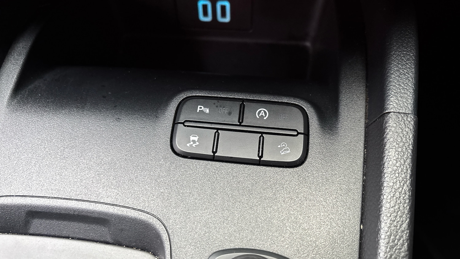 Used Ford Ranger 2020 for sale - 77136841: Photo 36